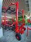 4176-9b596dd86a8a74989352540ff89d9592-6075867