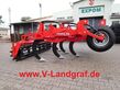 Expom Pegaz Evo 3m Tiefenlockerer mit Überlastsicherun