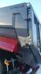 4176-a3129ca7dc4d39a93879a17b3489930d-6036565