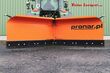 Pronar PUV 3300 Schneepflug 