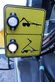 4176-ab9b6437e064dc0383916c1798171056-5661897