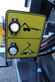 4176-ab9b6437e064dc0383916c1798171056-5661897