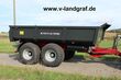 Pronar T 679/2 Baukipper