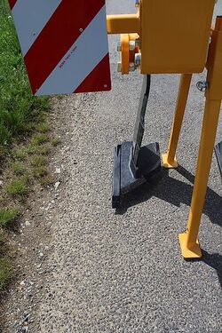 Agrisem Combiplow Platinum SR 3 m Tiefenlockerer Überlas 3