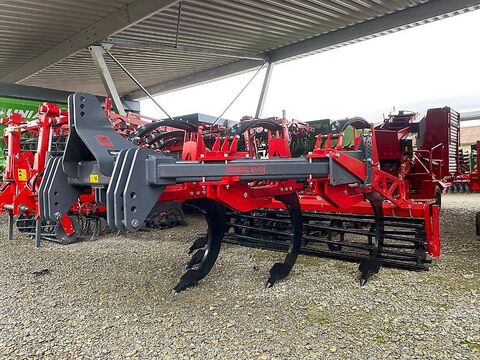 Expom Pegaz Evo 3m Tiefenlockerer bis 60cm mit Überlas