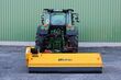 Orsi Primatist Plus GS 260 Seitenmulcher 2,60 m