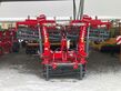 4176-dd59c8927c42443b1abb1673a697403d-5891338