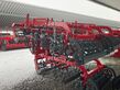 4176-dd59c8927c42443b1abb1673a697403d-5891338