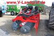 4176-e79b07e7b7df5374661c437a52761b81-5891365