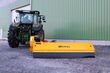 Orsi Primatist 260 GS Off Set Seitenmulcher 2,60m
