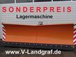 Pronar Schneeschild PU 3300