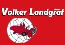 Volker Landgraf GmbH