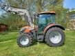 Kubota M4-073    ! Aktionspreis !