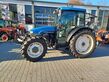 New Holland TN75-S