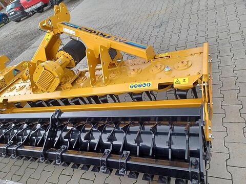 Alpego BG-300