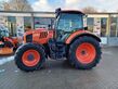 Kubota M7-151 Premium KVT