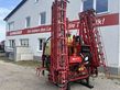 Rau 1600 Liter / 24 Meter