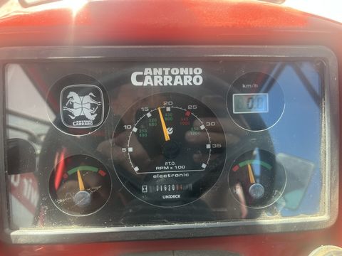 4180-0d287ce8bbcccc16b35ac83f1da1f162-5928477