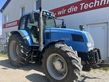 Landini DT 115