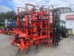 Kuhn Prolander 500 R