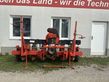 Kuhn Planter 2 6R