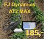 FJDynamics AT2 MAX