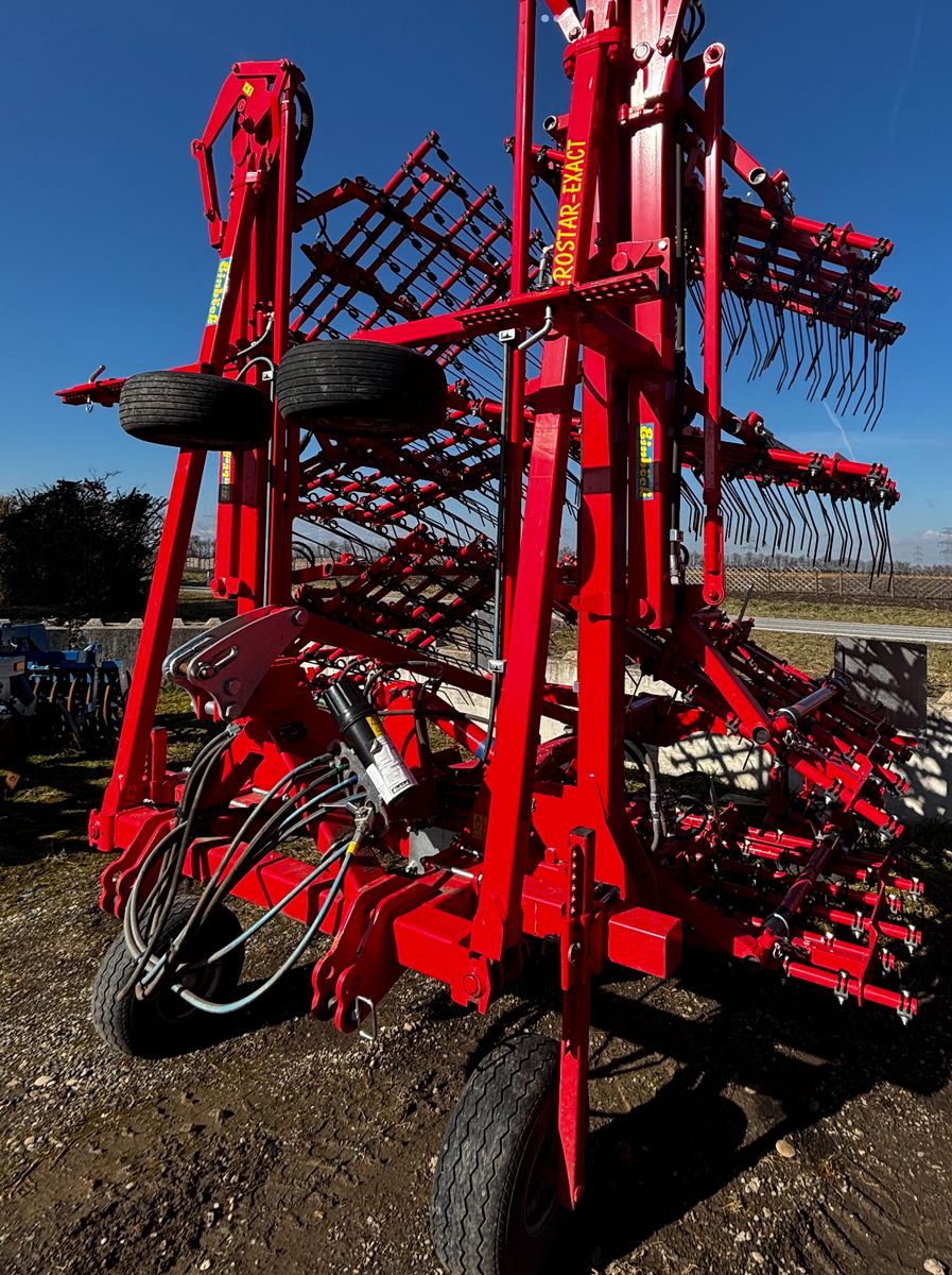 Einböck Aerostar Exact 1200 3