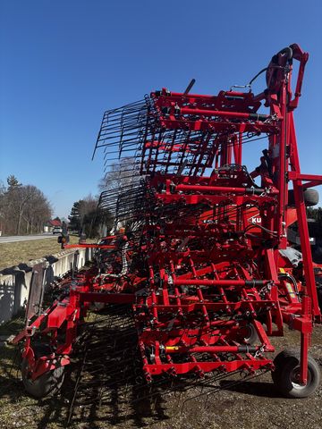 Einböck Aerostar Exact 1200