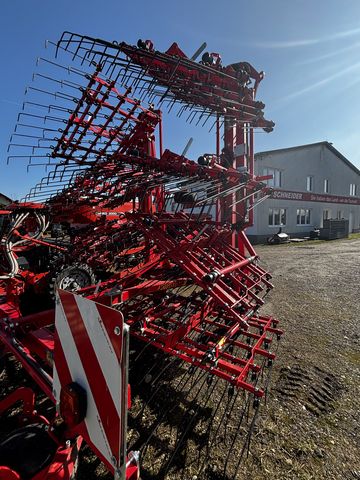 Einböck Aerostar Exact 1200