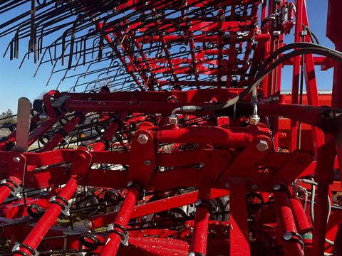 Einböck Aerostar Exact 1200