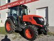 Kubota M5091 Narrow Cab 