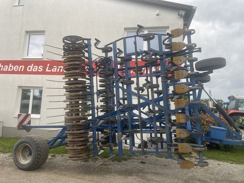 Köckerling Allrounder 6m