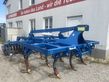 Rolmako U 463 3M