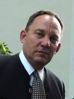 Kontaktperson
