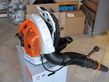 Stihl BR 700