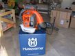 Husqvarna 580 BTS