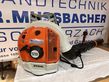 Stihl Blasgerät BR 700