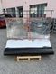 Sonstige Agrartechnik Seeber LightMax