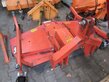 Wiedenmann TXL 150H