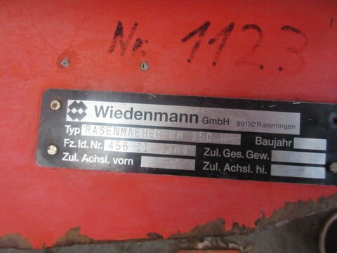 4182-3cab9a04de4e92fc59f9c93bdc38b831-4142857