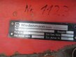4182-3cab9a04de4e92fc59f9c93bdc38b831-4142857