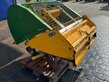 Sonstige Spatenmaschine