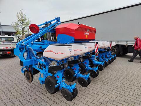 Sonstige NG PLUS ME-8R DEMO