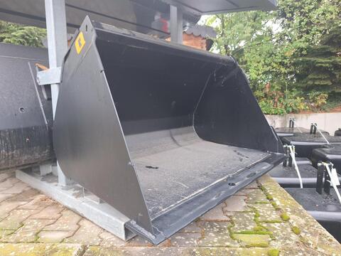 Sonstige UNIVERSALSCHAUFEL GM 140 EURO