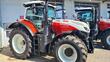 Steyr ABSOLUT 6200 CVT