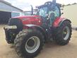 Case-IH Puma 240 CVX