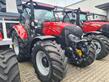 Case-IH MAXXUM 150 CVX