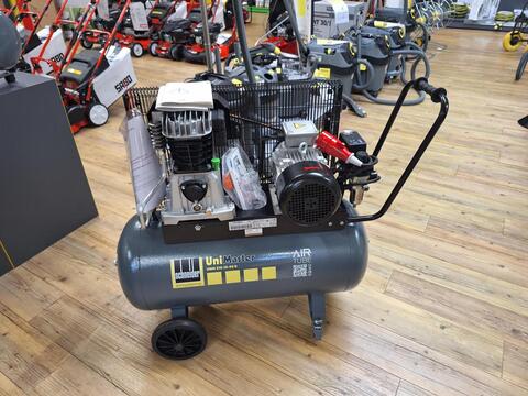 Sonstige UNM 510-10-90 D KOMPRESSOR