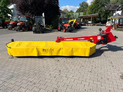 Fella SM 4080 TL
