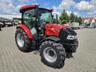 Case-IH FARMALL 55 A